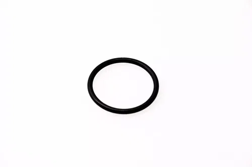 KTM 250-350 O-Ring 30,00x1,50 NBR70  OEM 0770300015