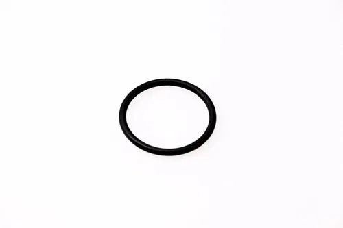 KTM 250-350 O-Ring 30,00x1,50 NBR70  OEM 0770300015