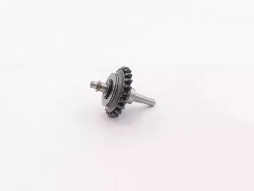 KTM Husqvarna GasGas 85 Centrifugal Force Governor Complete  OEM 47237050144