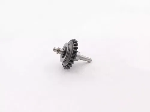 KTM Husqvarna GasGas 85 Centrifugal Force Governor Complete  OEM 47237050144