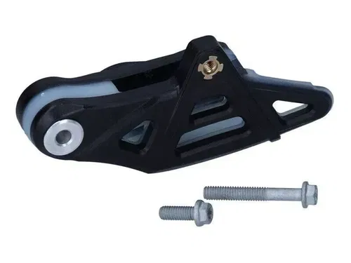 KTM Husqvarna GasGas Chain Guide Kit 50 65 SX TC MC  OEM 46307066010