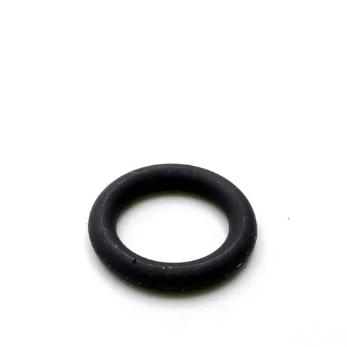 KTM Husqvarna GasGas O-Ring 11x2,5 NBR70 PTFE   OEM 04500003