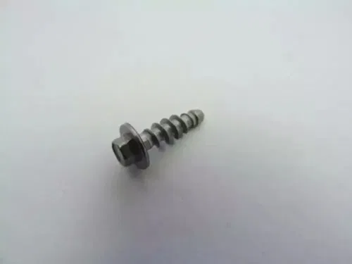 KTM Husqvarna GasGas Screw for Plastic K60x20 SW6  OEM 0017060205