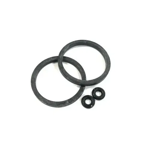 KTM Husqvarna 85 Repair Kit Seal Ring 22mm   OEM 47213081000