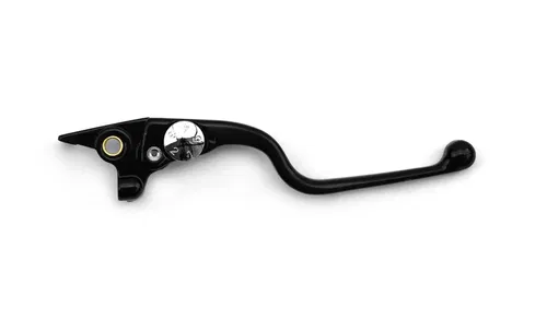 KTM Husqvarna 2018-2020 390 401 Brake Lever CPL    93713002033