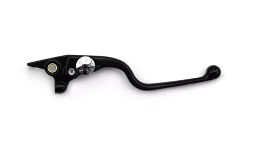 KTM Husqvarna 2018-2020 390 401 Brake Lever CPL    93713002033