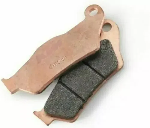 KTM Front Brake Pad Set 2014-2024 KTM Husqvarna GasGas 125-500