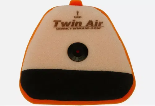 Twin Air Yamaha WR 250F YZ 250FX Replacement Air FIlter 2015-2019 152218