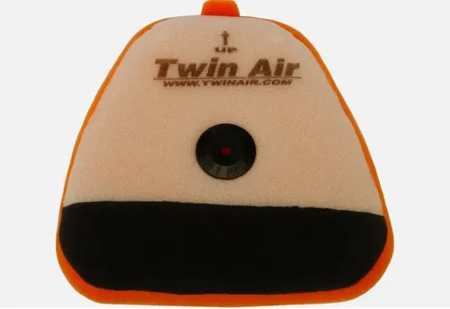 Twin Air Yamaha WR 250F YZ 250FX Replacement Air FIlter 2015-2019 152218