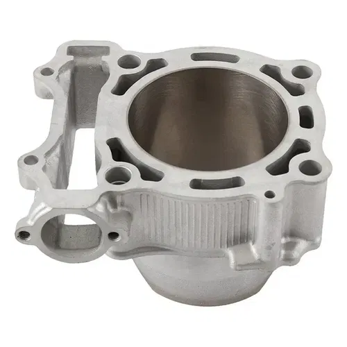 Cylinder Works Standard Bore Cylinder 77 mm Yamaha 250 F 2014-2019