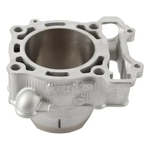 Cylinder Works Standard Bore Cylinder 77 mm Yamaha 250 F 2014-2019