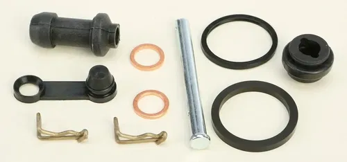 All Balls Caliper Rebuild Kit 2003-2022 KTM Husqvarna Husaberg 125-570