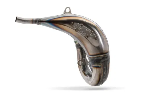 FMF Factory Fatty Exhaust Expansion Gas Gas KTM Husqvarna 125-150 A42005907001