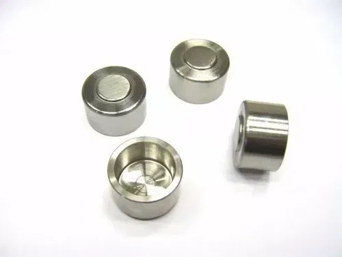 KTM Husqvarna Rear Brake Caliper Piston Repair Kit  OEM 47013019100