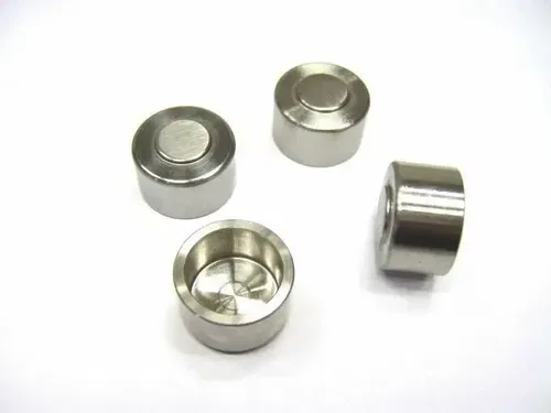 KTM Husqvarna Rear Brake Caliper Piston Repair Kit  OEM 47013019100