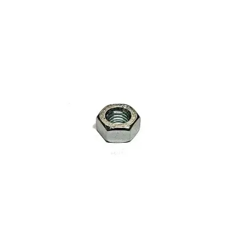 KTM Husqvarna Hexagon Nut DIN0934 M8  OEM 0934080003