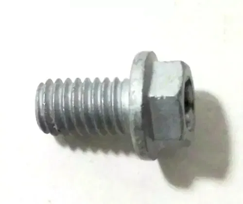 KTM Husqvarna GasGas HH Collar Screw M 5x10 TX30  OEM 0025050106
