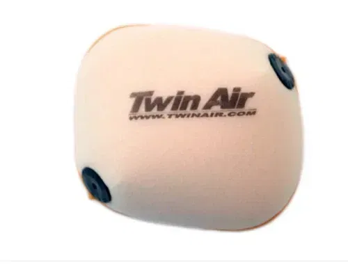 Twin Air 2018-2024 KTM 85 SX Replacement Air Filter  47206015000   (2 Pack)