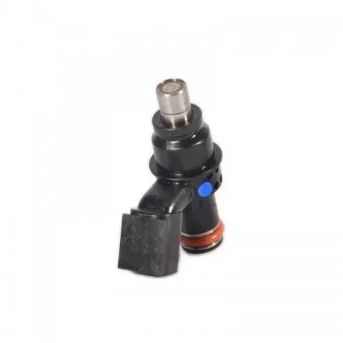 KTM Husqvarna GasGas 2018-2023 150-300 Injector Right Cpl   55441023044