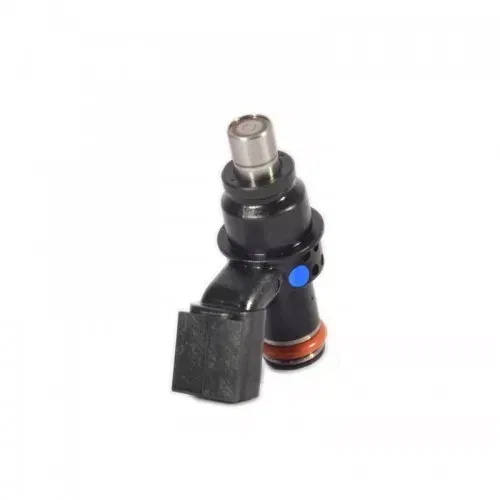 KTM Husqvarna GasGas 2018-2023 150-300 Injector Right Cpl   55441023044