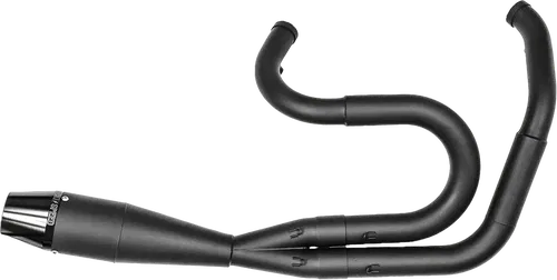 SAWICKI   2IN1 DYNA SHORTY BIG INCH BLACK