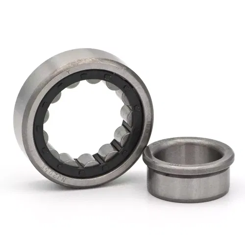KTM Husqvarna GasGas 85-890 Cylindrical Roller Bearing NJ205   49030023000