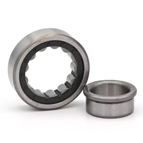 KTM Husqvarna GasGas 85-890 Cylindrical Roller Bearing NJ205   49030023000