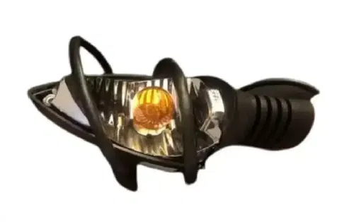 KTM 2015-2020 390 Duke RC Indicator Complete RR L/S    90514525044