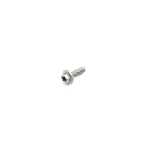KTM Husqvarna GasGas HH Collar Screw M 6x12 TX  OEM 0024060123