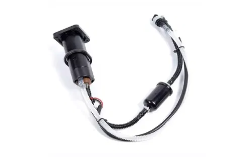 KTM Fuel Pump 690 Duke 2008-2014 Enduro SMC 2008-2022    OEM 75007088511