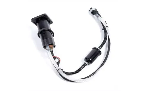 KTM Fuel Pump 690 Duke 2008-2014 Enduro SMC 2008-2022    OEM 75007088511