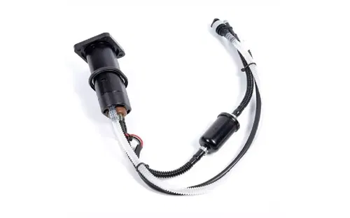 KTM Fuel Pump 690 Duke 2008-2014 Enduro SMC 2008-2022    OEM 75007088511