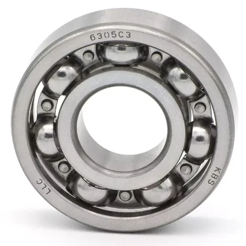 KTM Husqvarna GasGas 125-200 Ball Bearing 6305 JR2 CS36  OEM 0625063055