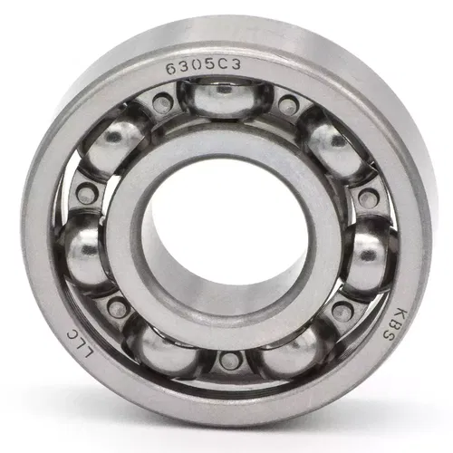 KTM Husqvarna GasGas 125-200 Ball Bearing 6305 JR2 CS36  OEM 0625063055