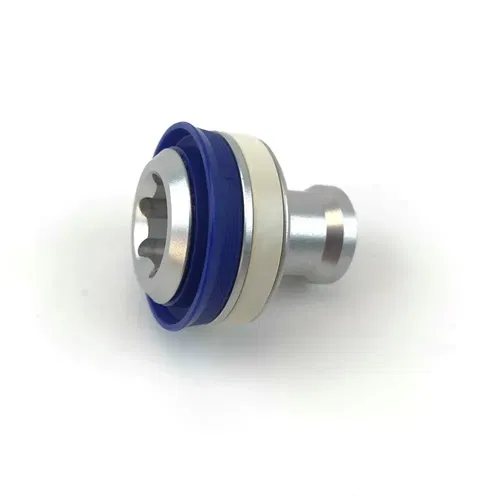 KTM Husqvarna Piston 33,6x35,4 Fork Main Piston Freudenb 125-450 48602135S