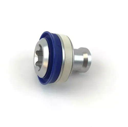 KTM Husqvarna Piston 33,6x35,4 Fork Main Piston Freudenb 125-450 48602135S