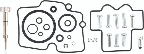 All Balls Bike Carburetor Rebuild Kit 2005-2012 KTM 250-540