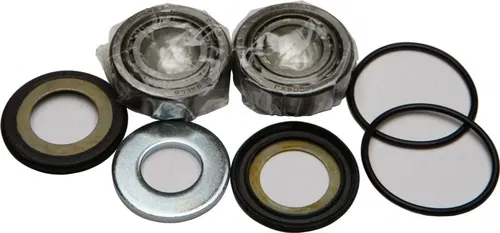 All Balls Steering Bearing Seal Kit 1998-2022 KTM Husqvarna GasGas 50cc-85cc