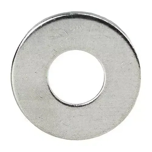 KTM Husqvarna Husaberg 125-1290 Steel Washer 6,4x17x3  OEM 50232050001