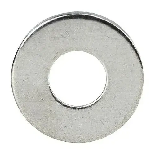 KTM Husqvarna Husaberg 125-1290 Steel Washer 6,4x17x3  OEM 50232050001