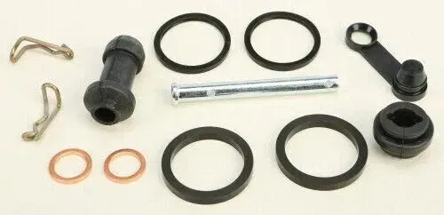 All Balls Caliper Rebuild Kit 2009-2024 KTM Husqvarna GasGas 125-500