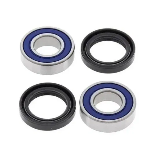 All Balls Wheel Bearing Seal Kit 1996-2011 KTM 85-640