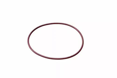 KTM Husqvarna GasGas 125 O-Ring 60x2 FPM 75SH   OEM 0770600200