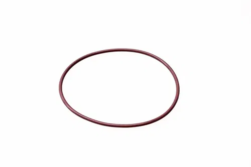 KTM Husqvarna GasGas 125 O-Ring 60x2 FPM 75SH   OEM 0770600200