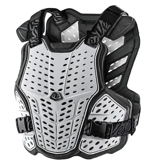Troy Lee Designs Rockfight Chest Protector