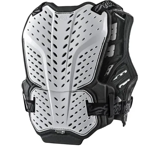 Troy Lee Designs Rockfight Chest Protector