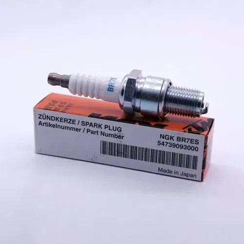 KTM Spark Plug  / NGK BR7ES
