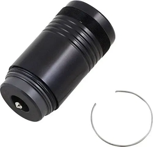 RaceTech KTM GasGas Husqvarna Bladder Kit 60x100 SWBL 6001