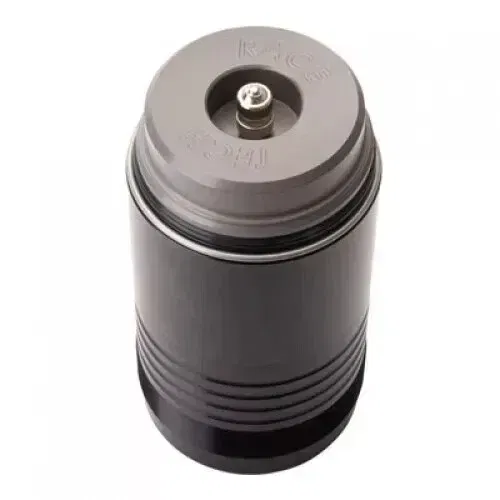 RaceTech KTM GasGas Husqvarna Bladder Kit 60x100 SWBL 6001