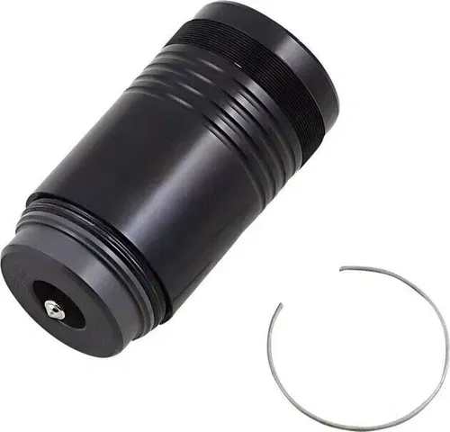 RaceTech KTM GasGas Husqvarna Bladder Kit 60x100 SWBL 6001